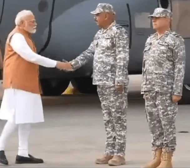 Protecting the Skies: Air Defence, Ethics and Fate of Nations
