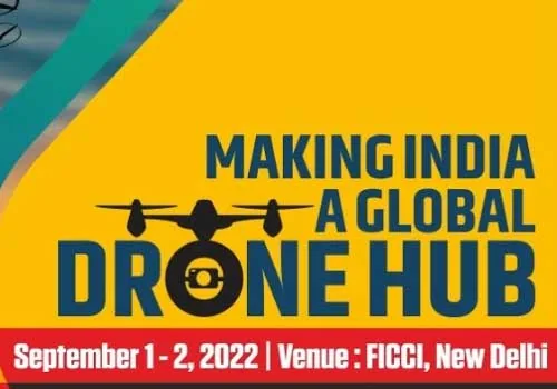 The Three Drone “t” Factors Redefined